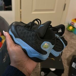 Jordan 13 Retro - Toddler
